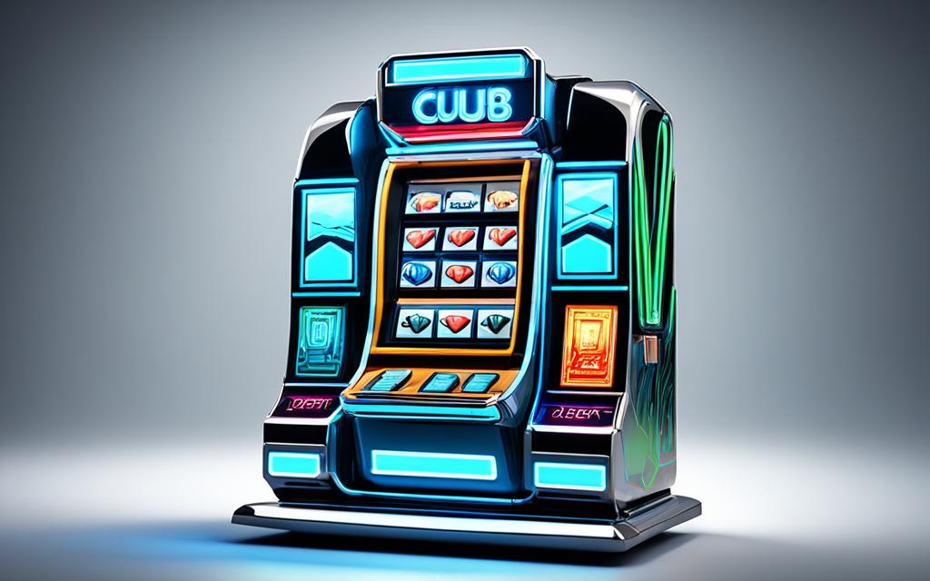 The Best Online Slot